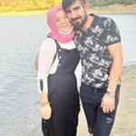 Erhan Erdem - @erh_anerdem - Instagram