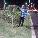Erhan Erdem - @erhanerdem2121 - Instagram