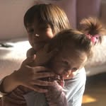 Erhan Erdem - @erhanerdem2007 - Instagram