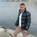 Erhan Erdem - @erhanerdem.23 - Instagram