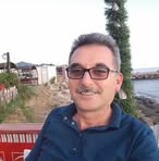 Erhan Erdem - Facebook