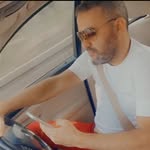 Erhan Erdem - @egd_grup - Instagram