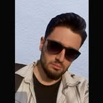 Erhan ERDEM - @erdem.erhan_ - Instagram