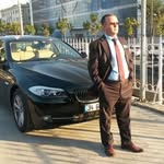 Erhan Erdem - @erhanerdem759 - Instagram