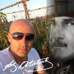 Erhan Erdem - @erhan.erdem.10 - Instagram