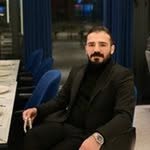 Erhan Erdem - @erh.anerdem - Instagram