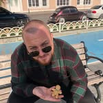 Erhan erdem - @erhanmuricc - Instagram