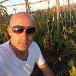 Erhan Erdem - @erhanerdem93 - Instagram