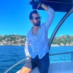 ERHAN ERDEM - @erhanerdem10 - Instagram