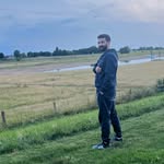 Erhan Erdem - @erhanerdem99 - Instagram