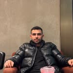 Erhan erdem - @xeren__erdem67 - Instagram