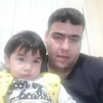 Erhan Erdem - @erhan__erdem - Instagram
