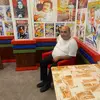 Erhan Erdem - @erhanerdem75 - TikTok