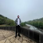 Erhan Erdem - @erhann.erdem - Instagram