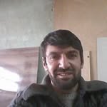 Erhan Erdem - @hatice.erdem.319247 - Instagram