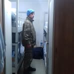 Erhan Erdem - Facebook
