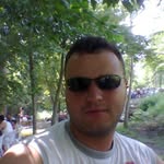 Erhan Erdem - @erhan.erdem.7906 - Instagram