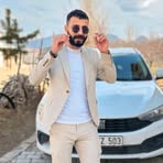 Erhan Erdem - Facebook