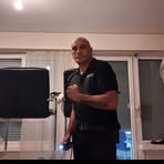 Erhan Erdem - Facebook