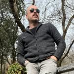 Erhan Erdem - @erhan_erdem34 - Instagram