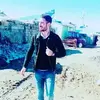Erhan Erdem - @erhan.erdem8 - TikTok