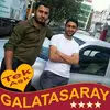 Erhan Erdem - @erhanerdem3 - TikTok