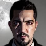 Erhan Erdem - @benerhanerdem - Instagram