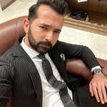 Erhan ERDEM - @erhanerdem.34 - Instagram