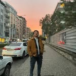 Erhan Erdem - @erhaanerdem - Instagram