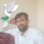Erhan Erdem - Facebook