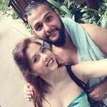 Erhan Erdem - @erhan.erdem.33 - Instagram