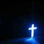 Erhan Erdem - Facebook
