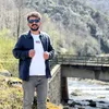 Erhan Erdem - @erhannerdemm - TikTok