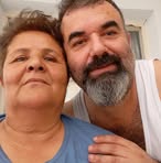 Erhan Erdem - Facebook