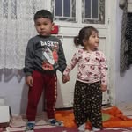 Erhan Erdem - @erhan.erdem.39501 - Instagram