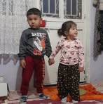 Erhan Erdem - Facebook