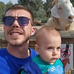 Erhan Erdem - @erhanerdem35 - Instagram
