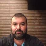 Erhan Erdem - @erhan.erdem.9231 - Instagram