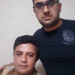 erhan erdem - @erhanerdem616 - Instagram