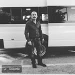 Erhan Erdem - @erhan.erdem.5602728 - Instagram