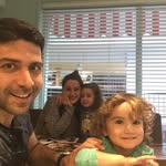 Erhan Erdem Cil - @erhanerdemcil - Instagram