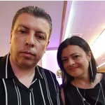 🇹🇷ERHAN ERDEMİR 🇹🇷 - @erhanerdemir79 - Instagram