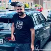 Erhan - @erhanerdem283 - TikTok