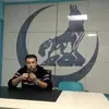 Erhan - @erhanerdemir586 - TikTok