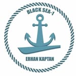 Erhan Kaptan - @erhan.erdem.359 - Instagram