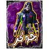 FERHAN ₺₺ERDEM$$ - @ferhan.erdem02 - TikTok