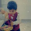 user5040514675797erdem - @erhan.erdem - TikTok