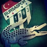 Cağatay Kara - @erhanertem86 - Instagram