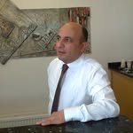 Erhan Ertem - @erhanertem44 - Instagram