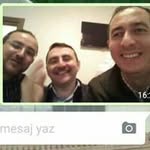 Erhan Ertem - @erhan.ertem - Instagram